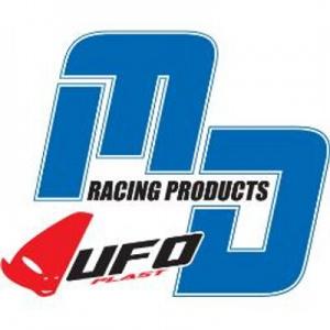 MD Racing Discount Codes & Vouchers 2021