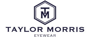Taylor Morris Eyewear Discount Codes & Vouchers 2022