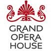 Grand Opera House Discount Codes & Vouchers 2021