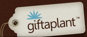 Giftaplant Discount Codes & Vouchers 2021