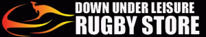 Down Under Leisure Discount Codes & Vouchers 2021