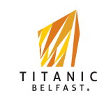 Titanic Belfast Discount Codes & Vouchers 2022