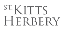 St Kitts Herbery Discount Codes & Vouchers 2022