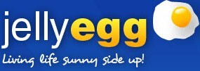 jellyegg Discount Codes & Vouchers 2021