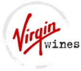 Virgin Wines Discount Codes & Vouchers 2022