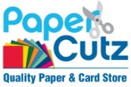 Papercutz Discount Codes & Vouchers 2021