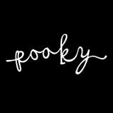 Pooky Discount Codes & Vouchers 2022