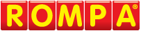 Rompa Discount Codes & Vouchers 2022
