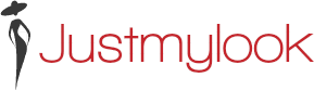 Just My Look Discount Codes & Vouchers 2022