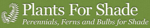 Plants For Shade Discount Codes & Vouchers 2021