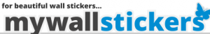 mywallstickers Discount Codes & Vouchers 2021