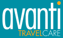 Avanti travel insurance Discount Codes & Vouchers 2021