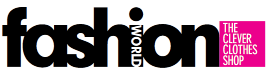 Fashion World Discount Codes & Vouchers 2022