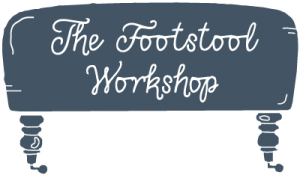 The Footstool Workshop Discount Codes & Vouchers 2021