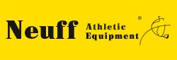 Neuff Discount Codes & Vouchers 2021