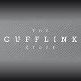 The Cufflink Store Discount Codes & Vouchers 2021