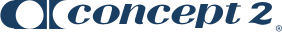 Concept 2 Discount Codes & Vouchers 2021