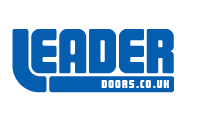 Leader Doors Discount Codes & Vouchers 2022