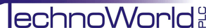 Technoworld Discount Codes & Vouchers 2021