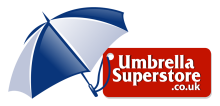 Umbrella Superstore Discount Codes & Vouchers 2021