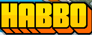Habbo Discount Codes & Vouchers 2021