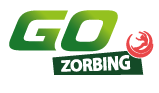GO Zorbing London Discount Codes & Vouchers 2021