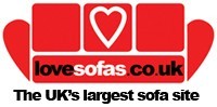 Love Sofas Discount Codes & Vouchers 2022