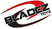Bladez Toyz Discount Codes & Vouchers 2021