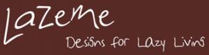 Lazeme Discount Codes & Vouchers 2021