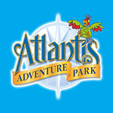 Atlantis Adventure Park Discount Codes & Vouchers 2021