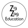 ZigZag Education Discount Codes & Vouchers 2021