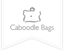 Caboodle Bags Discount Codes & Vouchers 2021