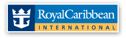 Royal Caribbean promo codes & Vouchers 2022