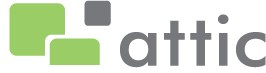 Attic Clothing Discount Codes & Vouchers 2021