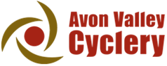 Avon Valley Cyclery Discount Codes & Vouchers 2021