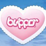 Blippo Discount Codes & Vouchers 2021