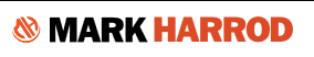 Mark Harrod Discount Codes & Vouchers 2021