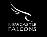 Newcastle Falcons Discount Codes & Vouchers 2021