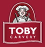 Toby Carvery Half Price