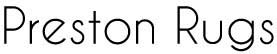 Preston Rugs Discount Codes & Vouchers 2021