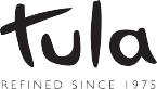 Tula Refer A Friend Code