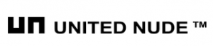 United Nude Discount Codes & Vouchers 2021
