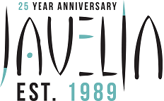 Javelin Online Discount Codes & Vouchers 2021