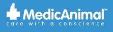 MedicAnimal Discount Codes & Vouchers 2022