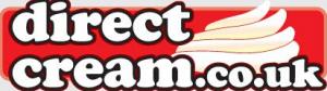 Direct Cream Discount Codes & Vouchers 2021