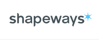 Shapeways Discount Codes & Vouchers 2022