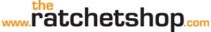 The Ratchet Shop Discount Codes & Vouchers 2022