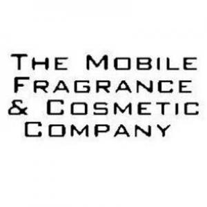 The Mobile Fragrance and Cosmetic Company Discount Codes & Vouchers 2022