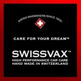 Swissvax Discount Codes & Vouchers 2021