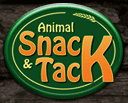 Snack and Tack Discount Codes & Vouchers 2021